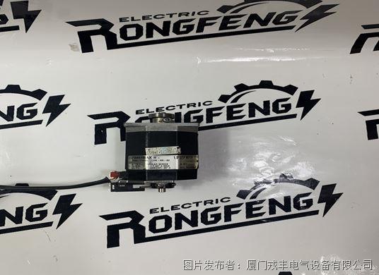 22NSXC-LDN-NS-02 POWERMAX (3).jpg 22NSXC-LDN-NS-02 POWERMAX (3).jpg