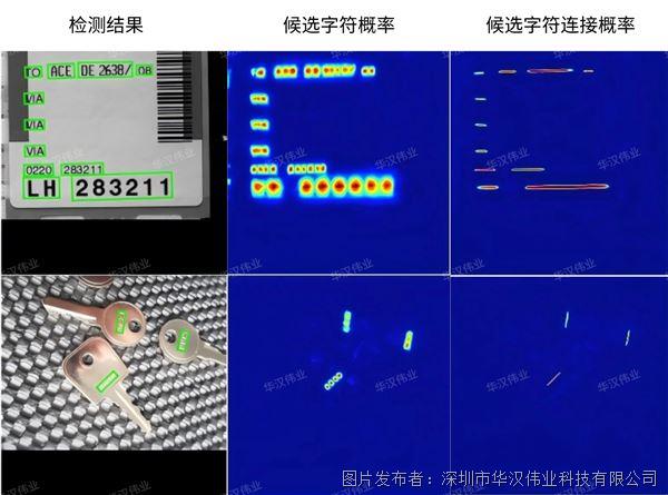 字符识别.jpg 字符识别.jpg