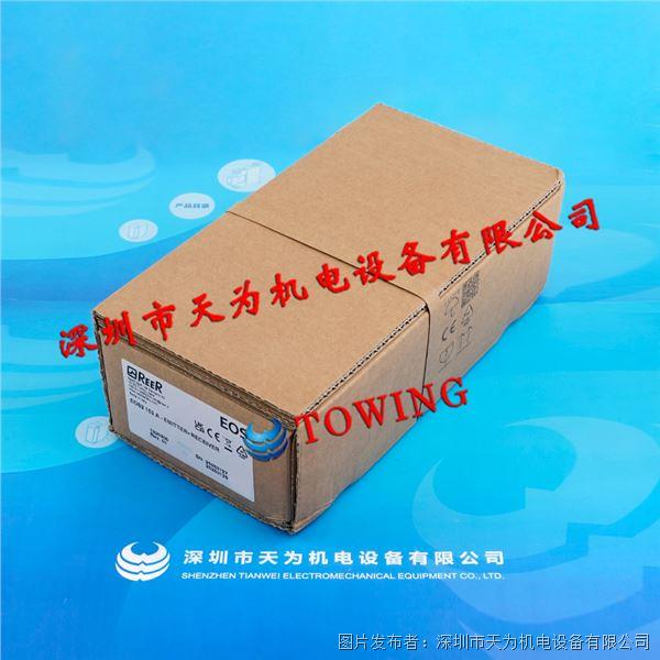 EOS2153A (3).jpg EOS2153A (3).jpg