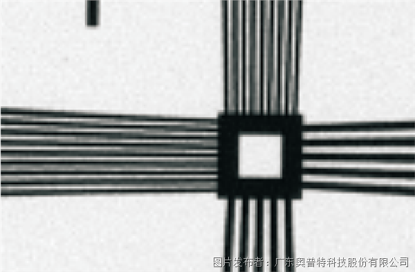 f6ec41a257ada2ce0594ee5684688e9f_20190805140055_1392.png f6ec41a257ada2ce0594ee5684688e9f_20190805140055_1392.png