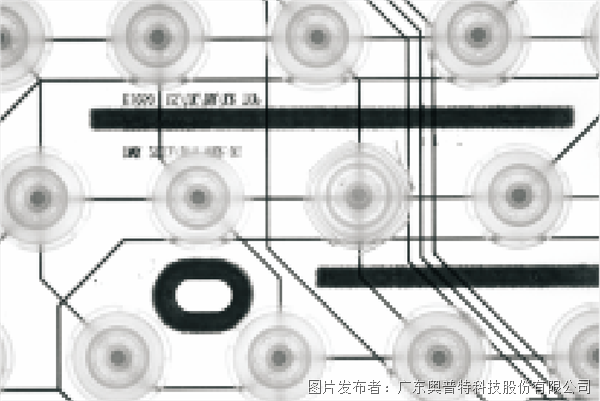 58c43d399b119391a1ddd1fb8c2e83b3_20190805134404_6475.png 58c43d399b119391a1ddd1fb8c2e83b3_20190805134404_6475.png