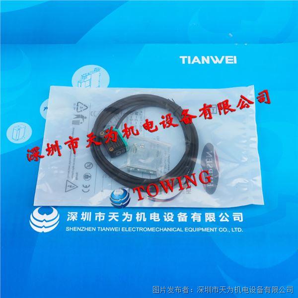 HDB31-0300N (4).jpg HDB31-0300N (4).jpg