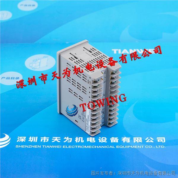 C35TR1UA12D0 (5).jpg