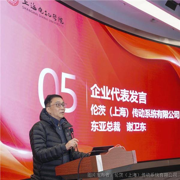 微信图片_2025-11-04_113424_454.jpg 微信图片_2025-11-04_113424_454.jpg