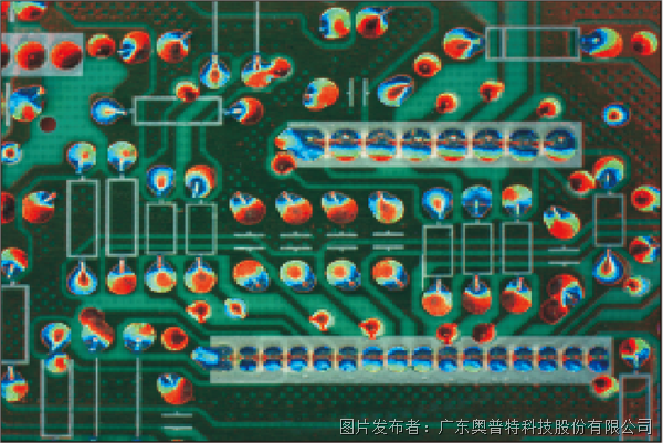 f0d63b9950b7bbbc6c847578733e8425_20190806092445_0546.png f0d63b9950b7bbbc6c847578733e8425_20190806092445_0546.png