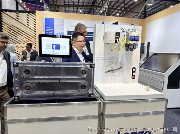 微信图片_2025-11-04_112457_943.jpg 微信图片_2025-11-04_112457_943.jpg