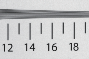 1aa1cb4a72d03ae4a149f6c0a0c298b2_20220416153013_7454.png 1aa1cb4a72d03ae4a149f6c0a0c298b2_20220416153013_7454.png