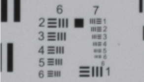 8d9bcdb7e531b1010795afb651b7f05d_20201114091423_3736.png 8d9bcdb7e531b1010795afb651b7f05d_20201114091423_3736.png