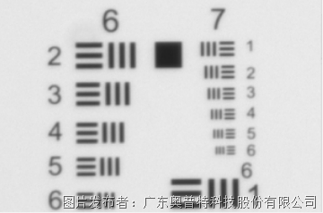 273f0ad0fe5294da0193f8ee570b3524_20240525100630_6794.png 273f0ad0fe5294da0193f8ee570b3524_20240525100630_6794.png