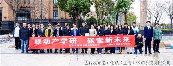 微信图片_2025-11-04_113419_960.jpg 微信图片_2025-11-04_113419_960.jpg