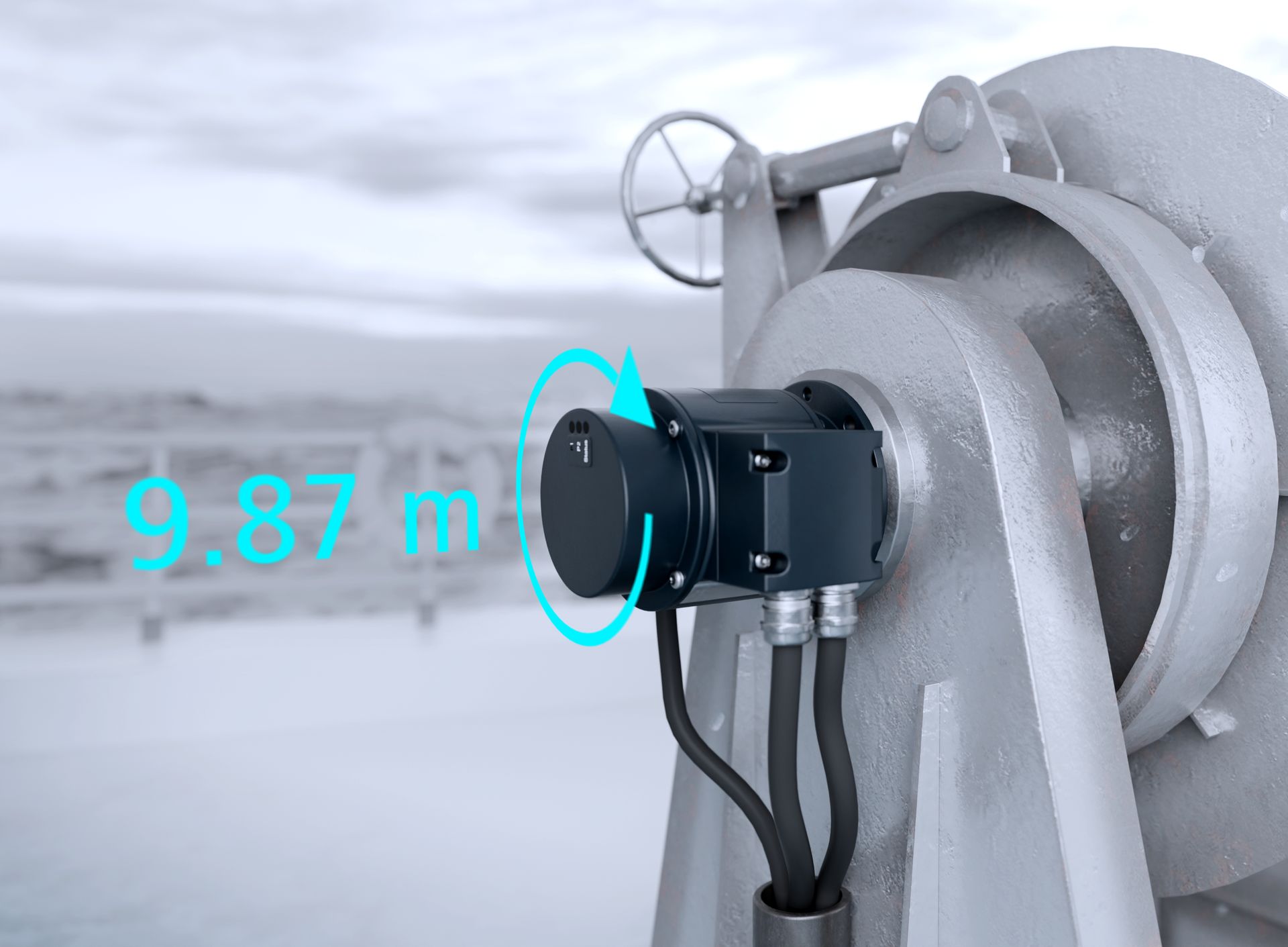 Baumer-PMG93-CAM-Deck-Machinery-1920x1411px (1).jpg Baumer-PMG93-CAM-Deck-Machinery-1920x1411px (1).jpg