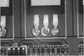 fd329ea9c147264cfda4d1a629af8f11_20240422100402_2193.png fd329ea9c147264cfda4d1a629af8f11_20240422100402_2193.png