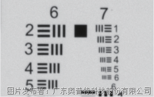 2354be9e75409acb6dd35748e1259913_20220517104122_5103.png 2354be9e75409acb6dd35748e1259913_20220517104122_5103.png