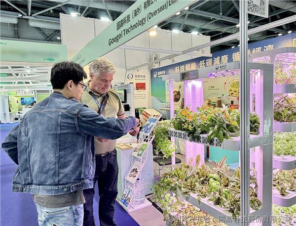 348ab7d6b7a64baa8d590e6d63ce0ff4.jpg 348ab7d6b7a64baa8d590e6d63ce0ff4.jpg