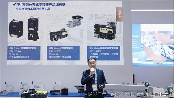 微信图片_20251028144604_27_1373.jpg 微信图片_20251028144604_27_1373.jpg