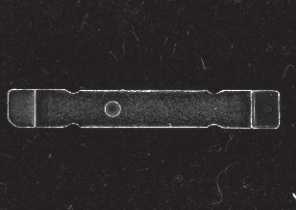 b4591d7e2cc3e357dec53e1d61099672_20210312162954_2073.png b4591d7e2cc3e357dec53e1d61099672_20210312162954_2073.png