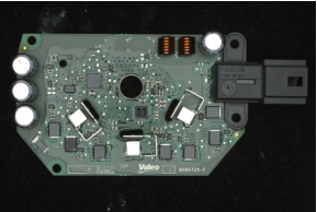 052ea10c8428c65af06cc6298ec2182f_20220416152605_8075.png 052ea10c8428c65af06cc6298ec2182f_20220416152605_8075.png