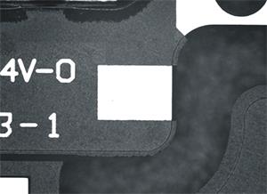 4849c326114e939a6129a4fb258c1c69_20190802164541_8762.jpg 4849c326114e939a6129a4fb258c1c69_20190802164541_8762.jpg