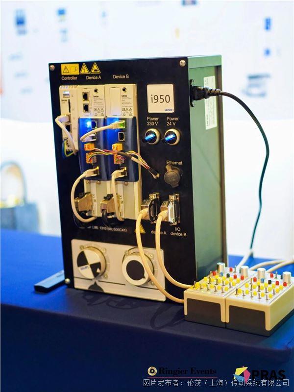 微信图片_2025-11-04_113722_408.jpg 微信图片_2025-11-04_113722_408.jpg