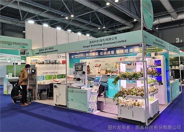 d88c91eac4b7cd8928a86278592debbd.jpg d88c91eac4b7cd8928a86278592debbd.jpg