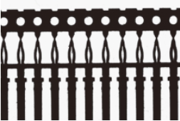 95acf611aa5fe3e28781c5fdc709ca18_20241230152318_3712.png 95acf611aa5fe3e28781c5fdc709ca18_20241230152318_3712.png