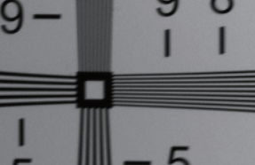 777b2780f45e871e9c322adf965aaa02_20201113165505_8057.png 777b2780f45e871e9c322adf965aaa02_20201113165505_8057.png