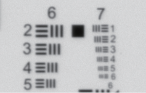 bfe7a2a98a116652d8f578a5198ce579_20220517104129_1591.png bfe7a2a98a116652d8f578a5198ce579_20220517104129_1591.png