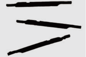 a583764d03989401f9cfbe9aba717ba7_20230826151541_0714.png a583764d03989401f9cfbe9aba717ba7_20230826151541_0714.png