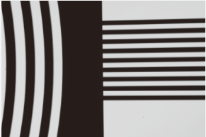 a7a5cfceb55c071ee3a86e6527166a2c_20230919160756_0524.png a7a5cfceb55c071ee3a86e6527166a2c_20230919160756_0524.png