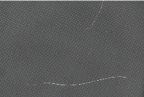 713e9e601f0390fcd638b6402e71433b_20230826151500_1979.png 713e9e601f0390fcd638b6402e71433b_20230826151500_1979.png