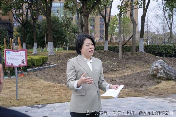 微信图片_2025-11-04_113426_944.jpg 微信图片_2025-11-04_113426_944.jpg