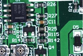 5c2219138ed1a8309f1b3c993a3f1e7b_20240422100347_3046.png 5c2219138ed1a8309f1b3c993a3f1e7b_20240422100347_3046.png