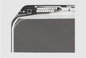 4292a7ef8f3c6751e55cf9a733f9842e_20230826151442_7715.png 4292a7ef8f3c6751e55cf9a733f9842e_20230826151442_7715.png