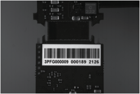 64c313f69f3e9cd868f3d444a5c204db_20220416152622_7510.png 64c313f69f3e9cd868f3d444a5c204db_20220416152622_7510.png