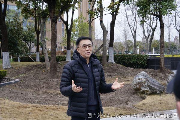 微信图片_2025-11-04_113429_393.jpg 微信图片_2025-11-04_113429_393.jpg