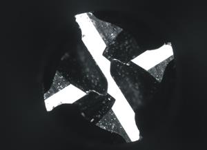 d11616324503151f770c927f57e1c6a6_20190802165805_3111.jpg d11616324503151f770c927f57e1c6a6_20190802165805_3111.jpg