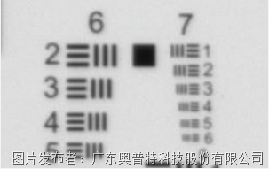 57906739e24db78d3df1f46cc1f8f927_20230919160508_8318.png 57906739e24db78d3df1f46cc1f8f927_20230919160508_8318.png