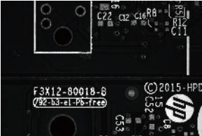 dc8e2689fd1c5d9048a16f3cda0a71dc_20230826151531_8914.png dc8e2689fd1c5d9048a16f3cda0a71dc_20230826151531_8914.png