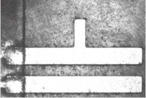 12d19f6f34c2e8d8ff93ae5b68e43a95_20230919160735_1755.png 12d19f6f34c2e8d8ff93ae5b68e43a95_20230919160735_1755.png