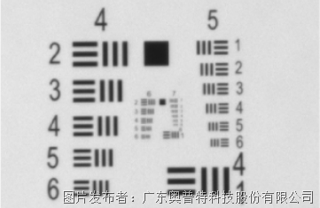 18741d569e472772f260314e1bfa5ef4_20240525100638_9273.png 18741d569e472772f260314e1bfa5ef4_20240525100638_9273.png