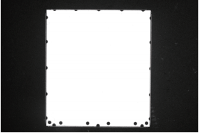 f6a3c46c3c3e5d18d90d3c3db04aabe0_20220416152615_5909.png f6a3c46c3c3e5d18d90d3c3db04aabe0_20220416152615_5909.png