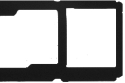 b8e6c775d13030fa5a407932404c5acc_20241230152328_1400.png b8e6c775d13030fa5a407932404c5acc_20241230152328_1400.png