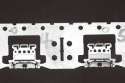 45ee45aac8096911376c0134a495f7cd_20241230152257_3279.png 45ee45aac8096911376c0134a495f7cd_20241230152257_3279.png