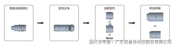 82260a5358711232e7c5aee47af38c81_20240514111211_2372.png 82260a5358711232e7c5aee47af38c81_20240514111211_2372.png