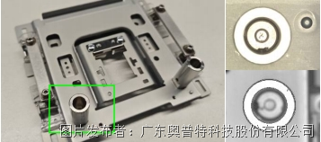 940ea4aeaf0a7920ca5e9ba8317e0871_20230927160524_0622.png 940ea4aeaf0a7920ca5e9ba8317e0871_20230927160524_0622.png