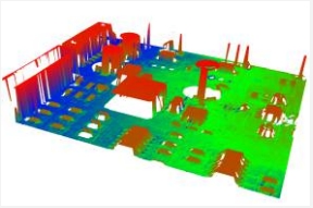 4ce2af63d4a6b08daf3792e5635e6a3a_20240422100340_5345.png 4ce2af63d4a6b08daf3792e5635e6a3a_20240422100340_5345.png