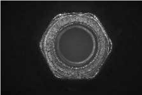 2f265ca01a52d96b36591f0c7514fbad_20240422100354_0972.png 2f265ca01a52d96b36591f0c7514fbad_20240422100354_0972.png