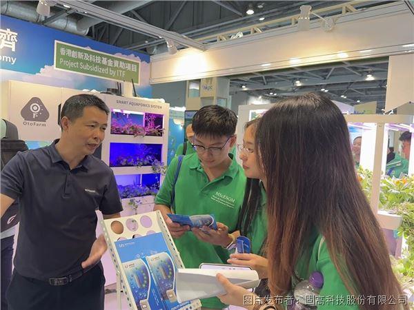 5a1464430d84933ad697601134a74a67.jpg 5a1464430d84933ad697601134a74a67.jpg