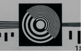 cada8c0d46e25fa848983d6f24ada54a_20210312163945_3944.png cada8c0d46e25fa848983d6f24ada54a_20210312163945_3944.png