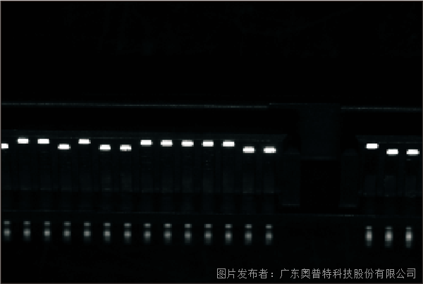 d876f5cdcee913686872e491a0d23905_20190806092538_4223.png d876f5cdcee913686872e491a0d23905_20190806092538_4223.png